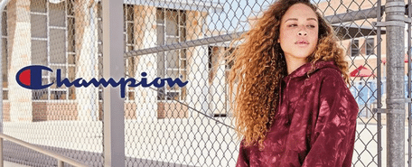 Champion sweater custom shop Clearance