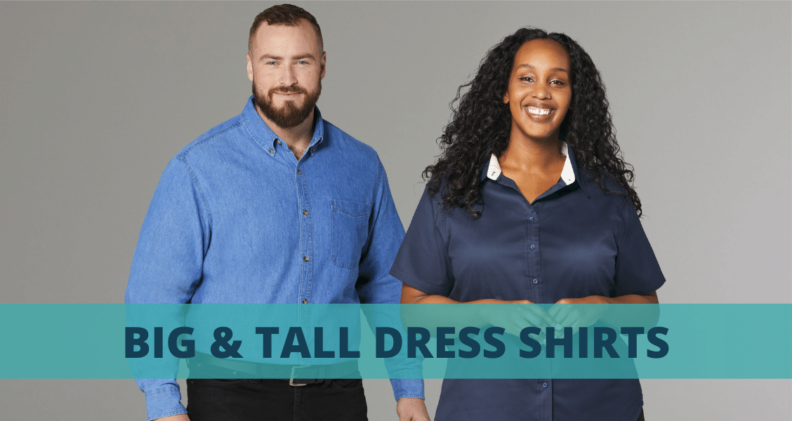  Womens Big And Tall Tops Plus Size