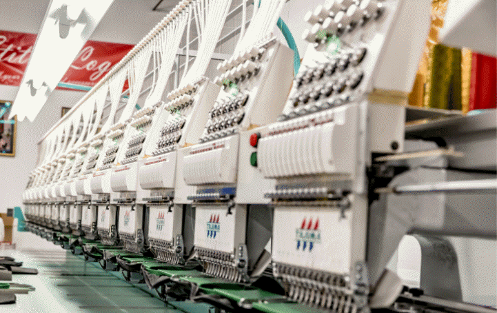 Artwork questions  custom embroidery and screen printing Artwork questions  custom embroidery and screen printing