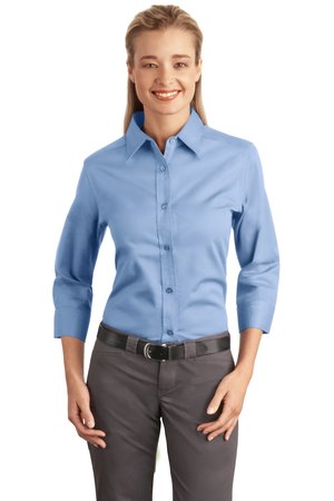 beautiful dress shirts Luxury Shirts: Men Luxury Dress Shirts- Maserati