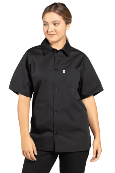 Utility Work Shirts | Uncommon Threads 0920
