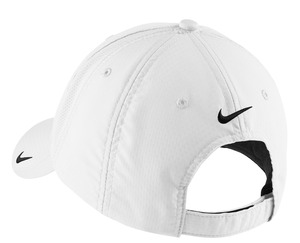 NIKE Sphere Dry Cap | Custom Nike Hats