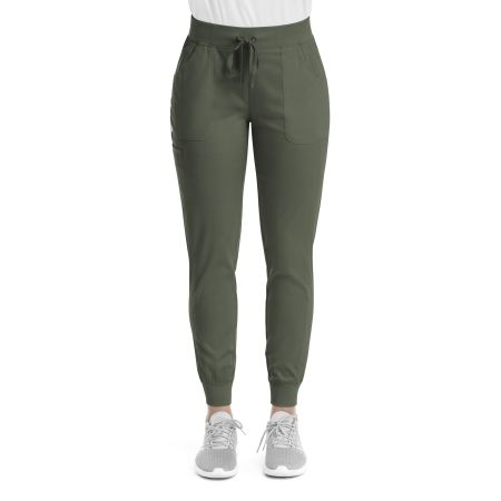 よっしー【MOS】JOGGER PANTS Amazon.com: Ma Croix Mens Casual Joggers Active Slim Fit