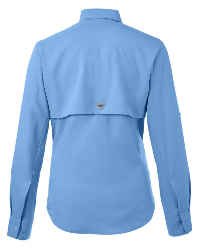 Columbia Tamiami Ii Chemise à Manches Courtes Pour Femme En Columbia Chemise à Manches Courtes Tamiami II Pour Femme, Stone, XXL Columbia Tamiami Ii Chemise à Manches Courtes Pour Femme Au