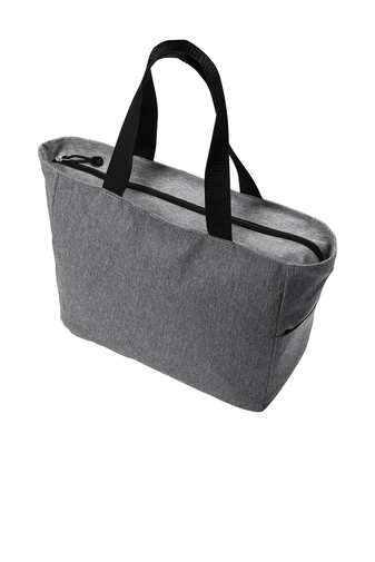 3 MERCER+METTLE? Wave 2-in-1 Convertible Tote Bag Packs - Personalization Available