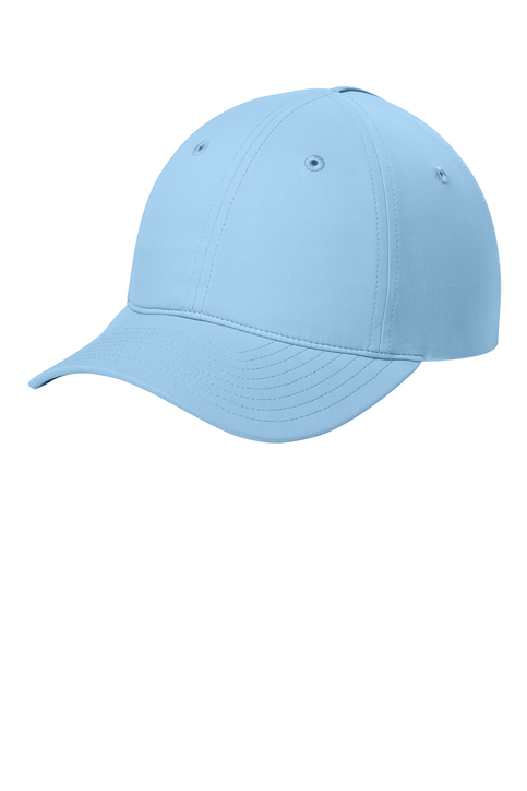 Port Authority C994 Ponytail-Friendly Custom Hats