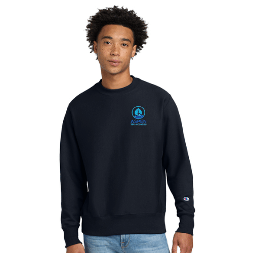 Champion Sweatshirt | Champion Custom Apparel Champion Sweatshirt | Champion Custom Apparel