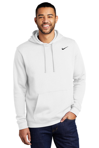 customize your own nike hoodie