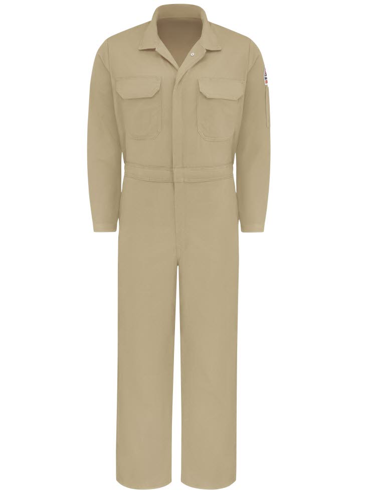 l_clb2-bulwark-coveralls-