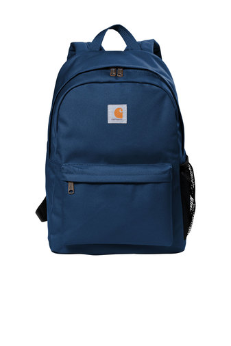 Custom Carhartt Bags  Backpack, Lunch Box, Tool Bag, Tote Bag