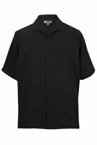 Custom Camp Shirt | Embroidered Shirts 1030