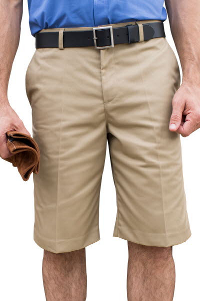 TPP Guide: Make the most of your custom-made cargo shorts with these s