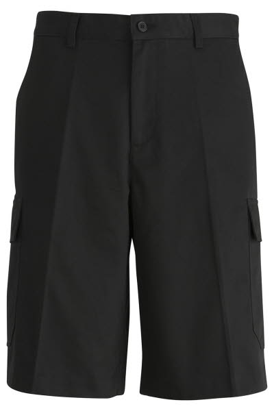 Cargo Shorts for Men | Uniform Shorts 2438