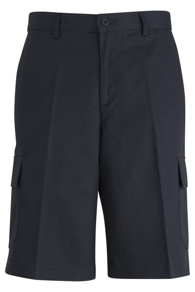Cargo Shorts for Men | Uniform Shorts 2438