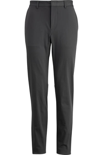 ED2572 Men's 4-Way Stretch Dress Pant | Point Grey