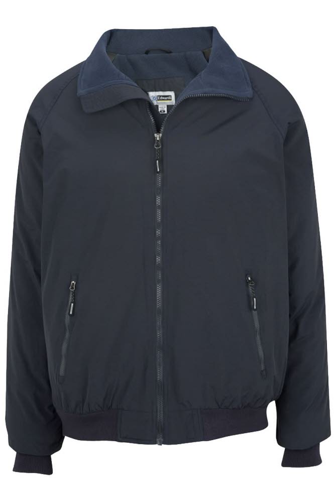 ED3410 Three 3 Season Jacket | Custom Jackets