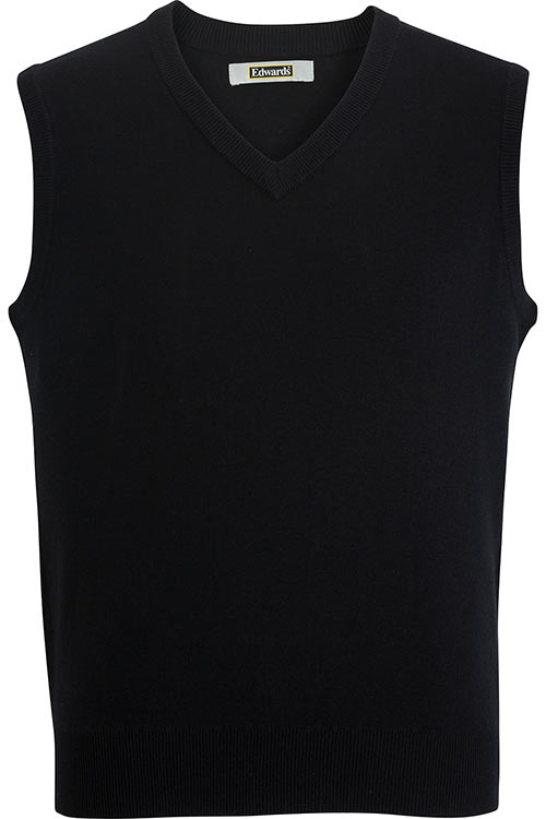 Unisex Sweater Vests | Custom Vests