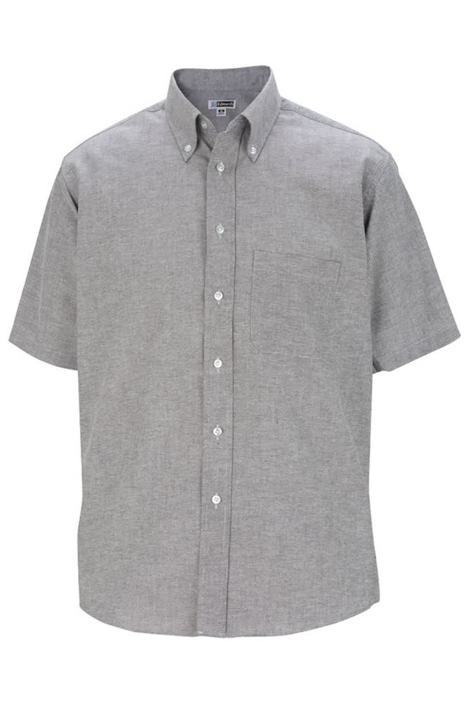 Custom Dress Shirts | Button Up Shirts | Oxford Shirts