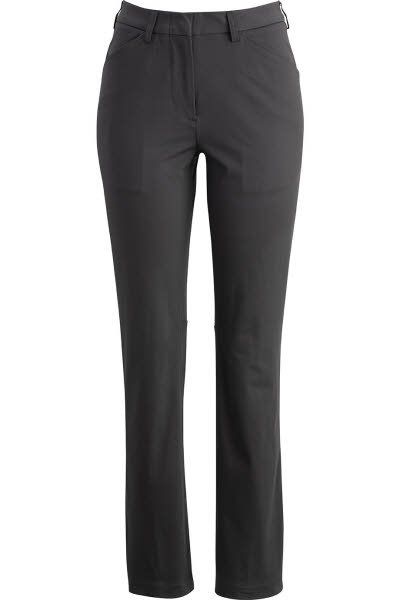 Women's 4-Way Stretch Dress Pant | Point Grey 8577