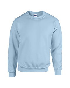 Gildan Heavy Blend Crewneck Sweatshirts 18000
