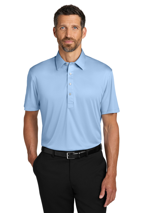 golf shirt with dress collar Amazon.com: COOFANDY Men's Polo Shirt Long Sleeve Moisture Wicking Sun  Protection Quick Dry Golf Shirts Lightweight Collared Golf Shirt Black :  Clothing, Shoes & Jewelry