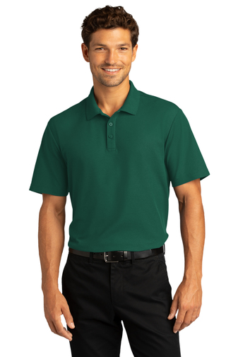 LT-4XLT New Seattle Metropolitans NHA 1917 Champs Embroidered Mens Polo XS-6X 