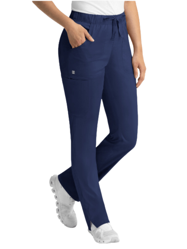 Matrix Cargo Housekeeping Pant Holiday Inn