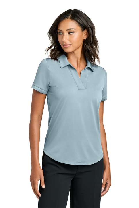 Custom Polo Shirts on Sale, Free Logo set-up | Stitch Logo