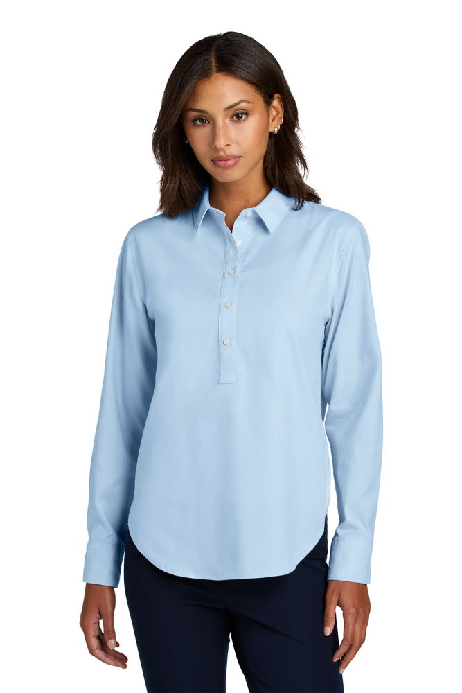 Men's Slim Fit Dress Shirts | Custom Shirts