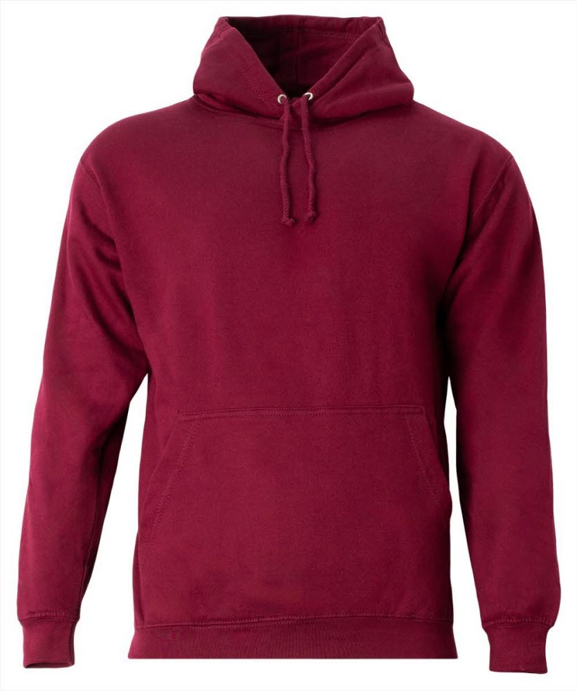 0401~printed hoodie sweatshirt