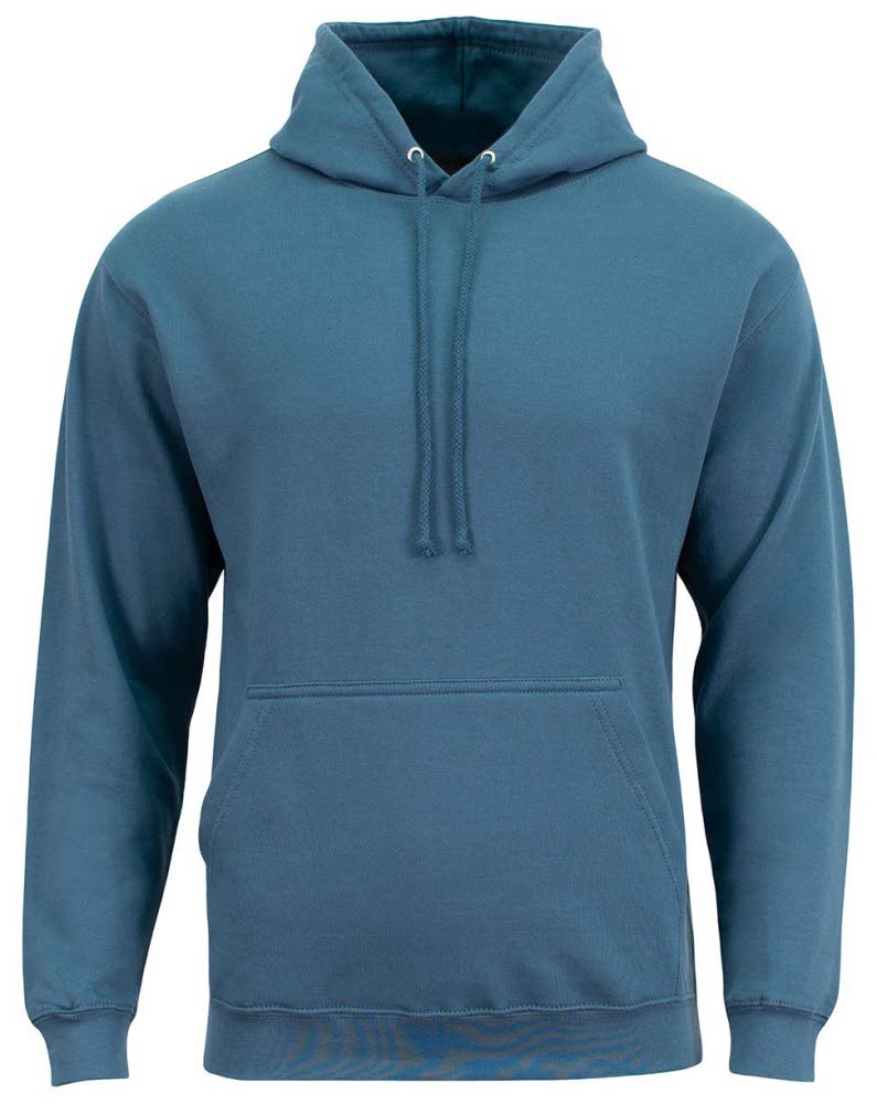 0401~printed hoodie sweatshirt