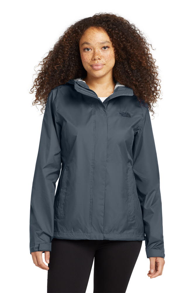 Jackets by The North Face at Stitch Logo