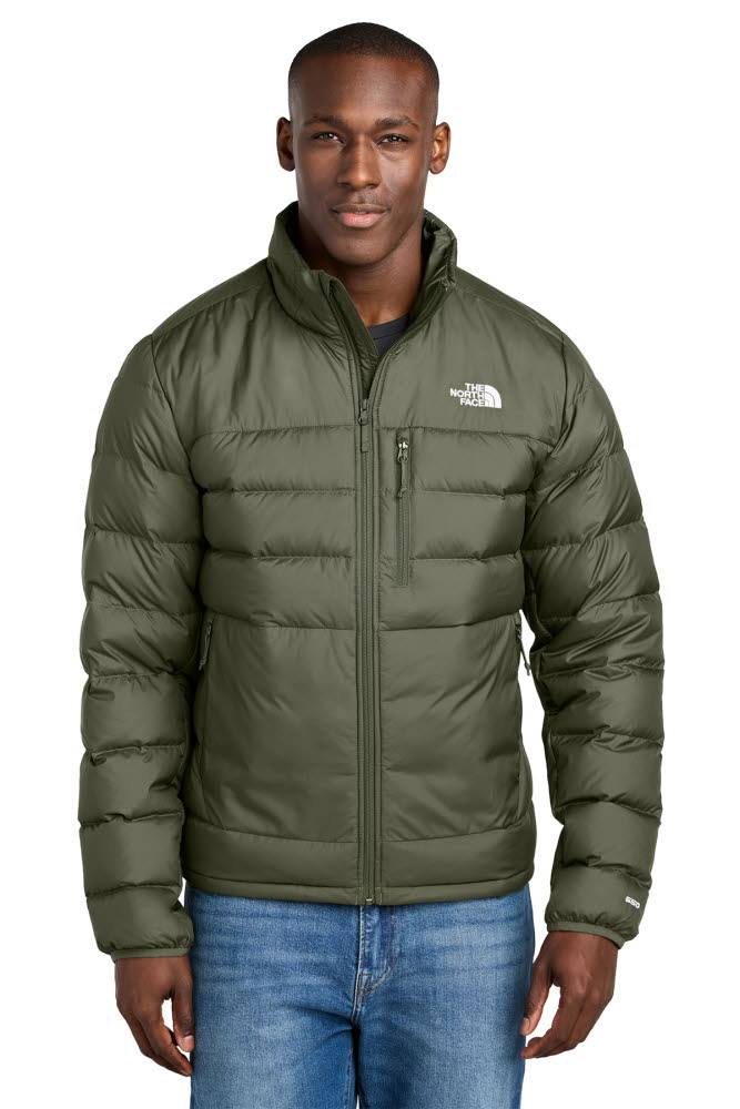 新品　THE NORTH FACE REVERSIBLE COZY JACKET Baby Reversible Cozy Jacket #UN [NYB82444] | THE NORTH FACE