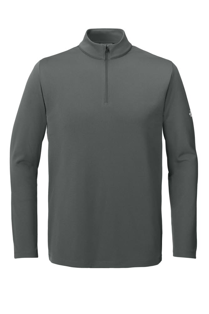 Men's North Face Ambition Pullover at Stitch Logo