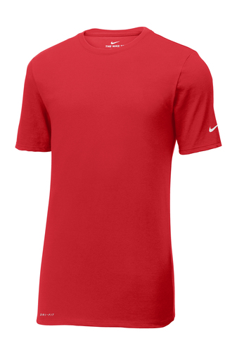 Nike Dri Fit T Shirt | Custom Nike Shirts