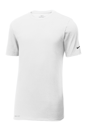 Nike Dri Fit T Shirt | Custom Nike Shirts
