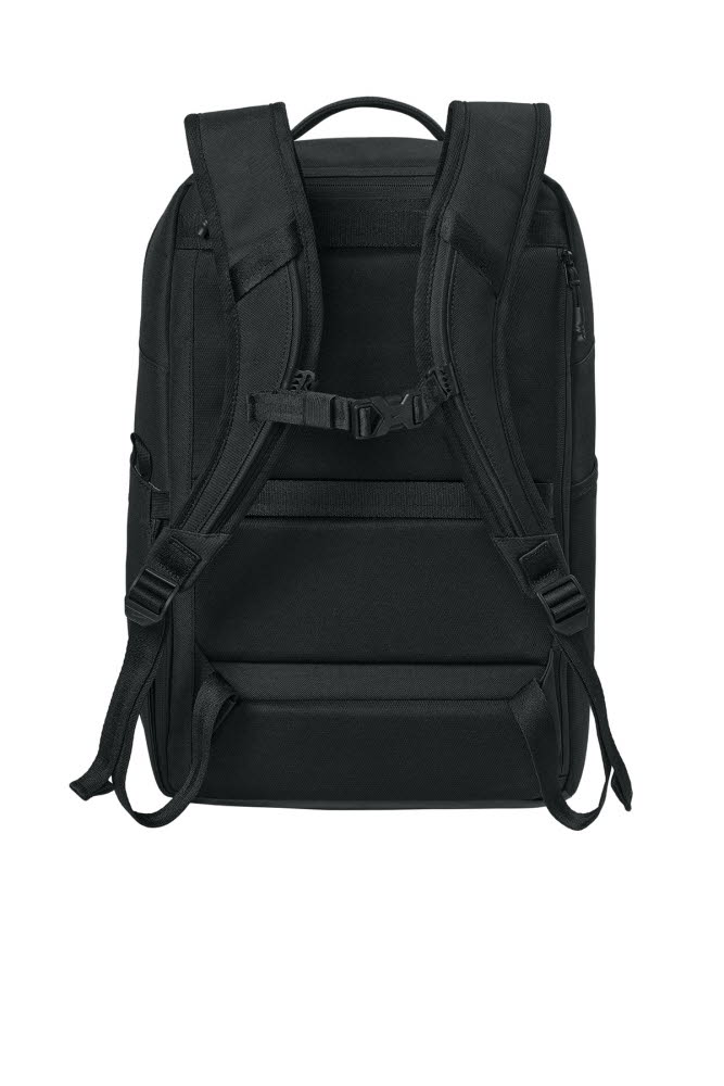 Nike Utility Speed Backpack at Stitch Logo