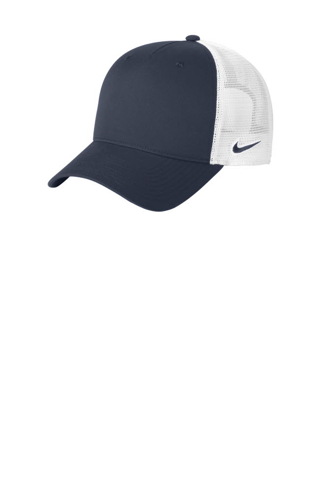 custom nike golf hats