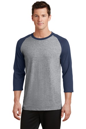 Silk Screening T Shirts | Stitch Logo Uniforms