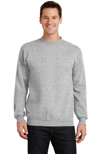 Crewneck Sweatshirts Cheap | Free Logo Set-up