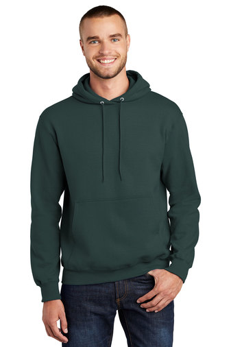 Pullover Hooded Sweatshirt | Custom Sweatshirts