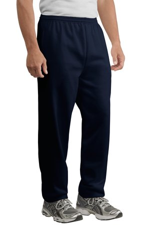 PC90P Sweatpant with Pockets