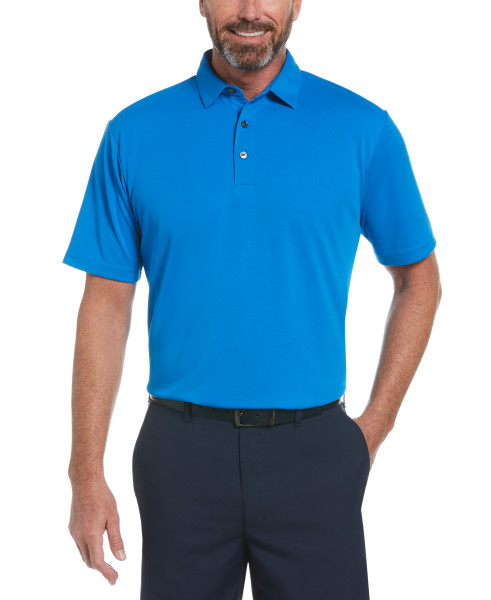 Classic Polo  Sun protective clothing, Mens shirts, Polo