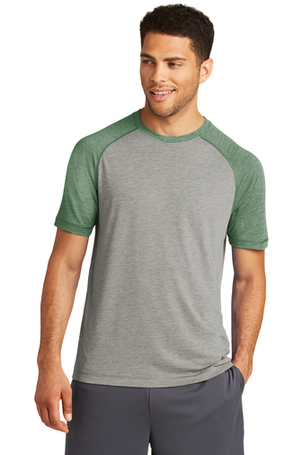 USA Baseball jersey, sport uniform, raglan t-shirt sport, short