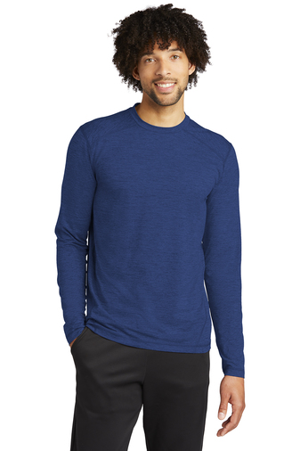 shirt Mens in grey blue - Cra-wallonieShops  LV Spread Embroidery T-Shirt  Mens - Cra-wallonieShops DESIGN long sleeve oversized t