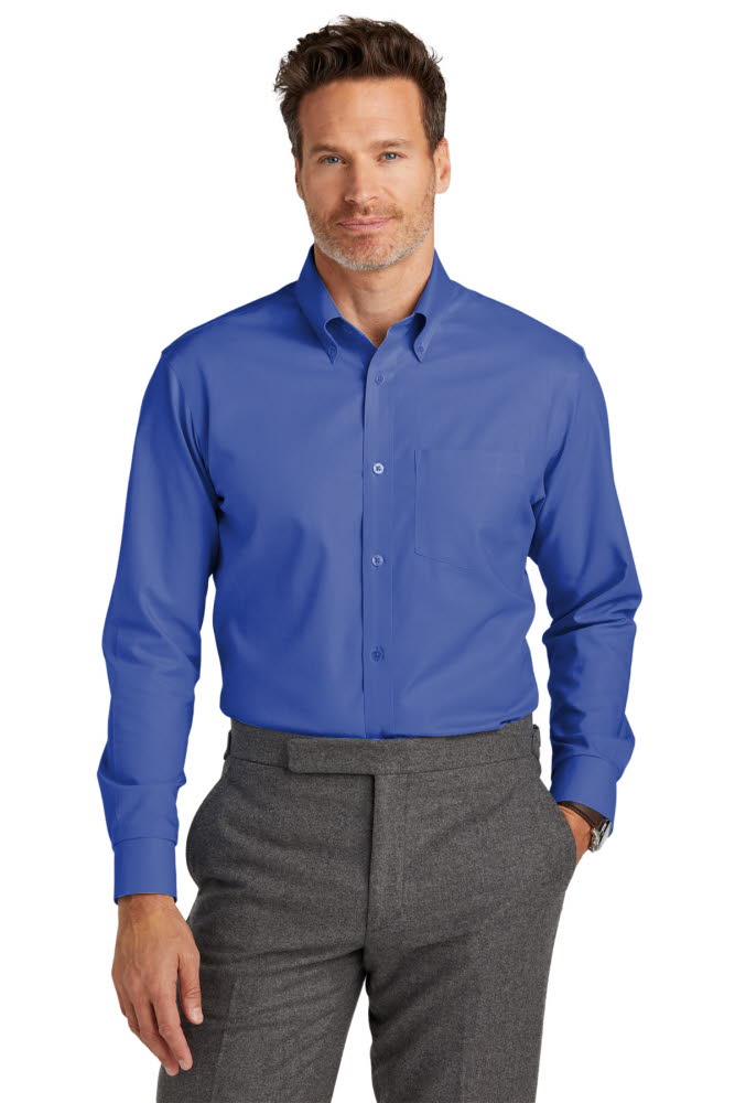 big and tall custom dress shirts Men's Big & Tall Custom Dress Shirts