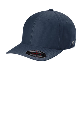 Casquette de golf Travis Mathew Off Duty - Ne m'oubliez pas – The Golf Society