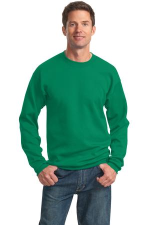 Custom Sweatshirts  Custom Hoodies at Stitch Logo