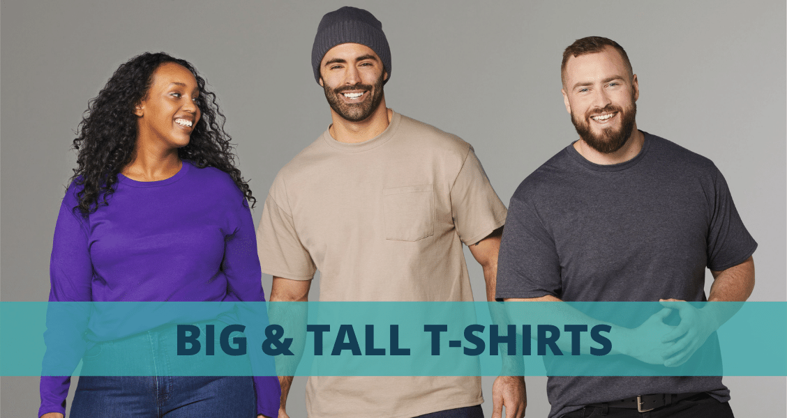 Family T-shirt printing business accelerates on-demand printing into the  future