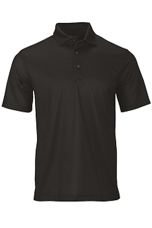 152 Men's Derby Sublimated Stretch Polo